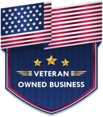 Veteran Owned Business